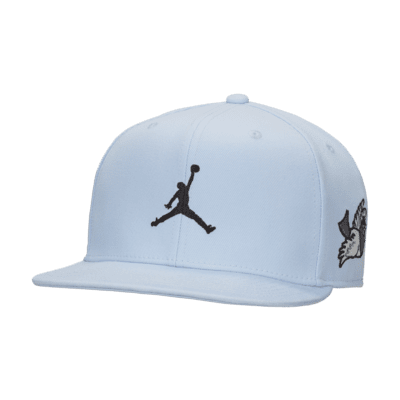 zoals dat escort Geneeskunde Jordan Hats, Headbands & Caps. Nike.com
