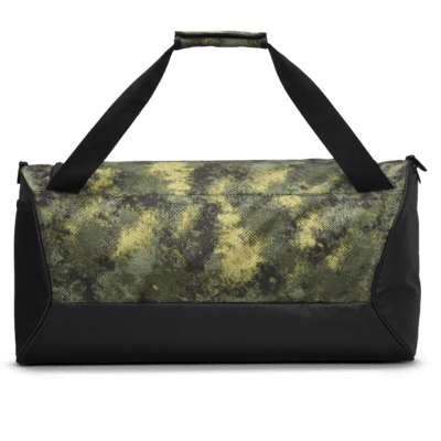 Sac de sport Nike Brasilia (taille moyenne, 60 L)