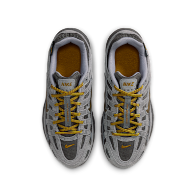 Nike P-6000 Premium Older Kids' Shoes