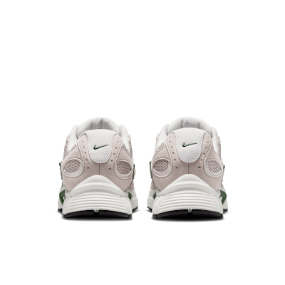 Nike V5 RNR Men's Shoes