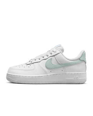 Up for Auction: Nike Air Force Ones Signed by Ice-T - The New York