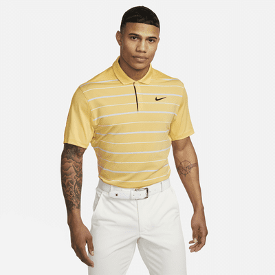 Men's Shirts. Nike.com