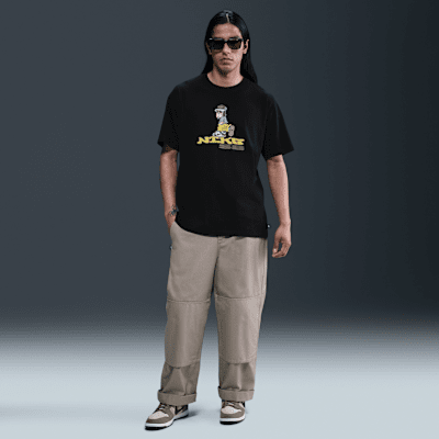 Nike SB Max90 Skate T-Shirt