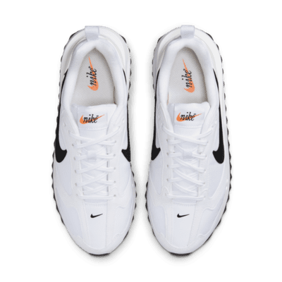 Nike Air Max Dawn Women's Shoes