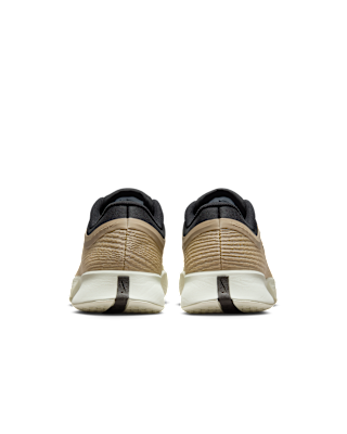 Nike Vapor Pro 3 Heritage