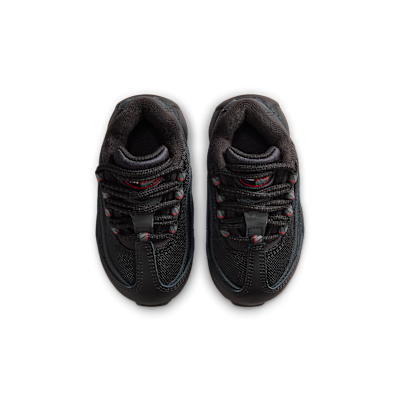 Scarpa Nike Air Max 95 Recraft – Bebè e bimbo/a
