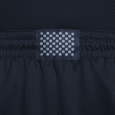 Basketshorts Jordan USA Limited Road för män