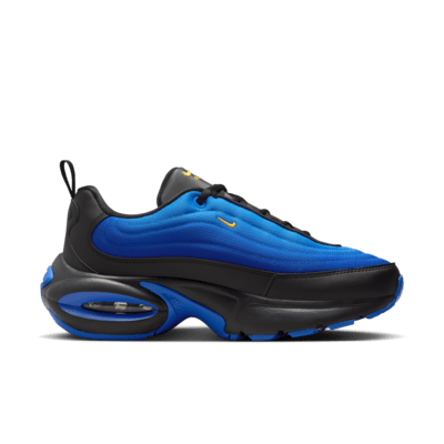 Scarpe Nike Air Max Portal – Donna