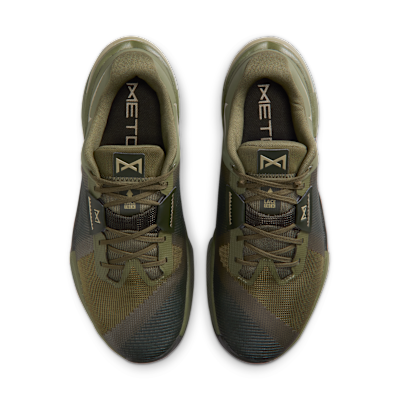 Nike Metcon 10 Workout-Schuh (Herren)