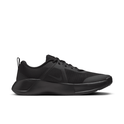 Tenis de entrenamiento para hombre Nike MC Trainer 3