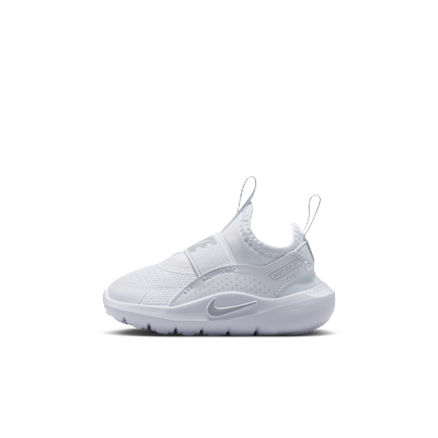 Nike Flex Runner 4 Baby/Toddler Shoes