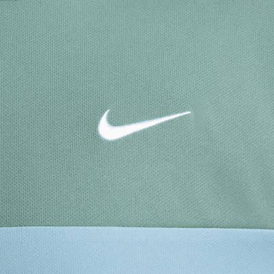 Nike Victory+ Dri-FIT-golfpolo til mænd