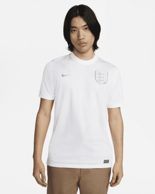 nike official england shirt