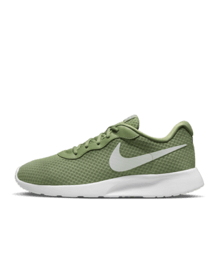 Мужские кроссовки Nike Tanjun EasyOn