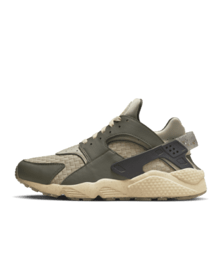 Nike Huarache Crater Premium Zapatillas - Hombre. ES