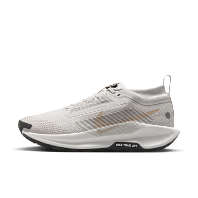 Nike Pegasus Trail 5 GORE-TEX
