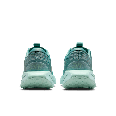 Nike Motiva Women's Walking Shoes