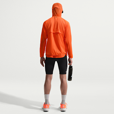 Nike ACG "Aireez" Erkek Arazi Koşusu Ceketi