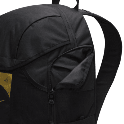 Mochila (30 L) Nike Academy Team