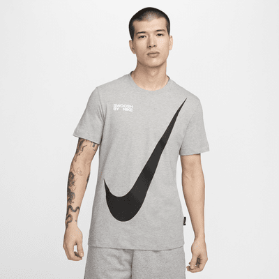 Nike Sportswear Men's T-Shirt