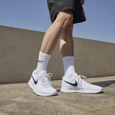 Tenis para hombre Nike Tanjun