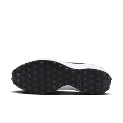 Nike Waffle Debut Women's Shoes