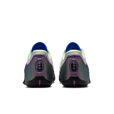 LeBron XXIII 'Best In Class' Basketball Shoes