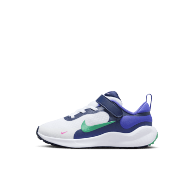 Nike Revolution 7 Younger Kids' Shoes