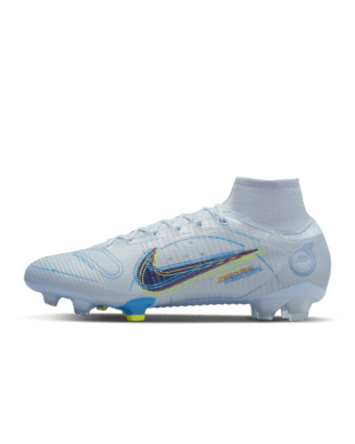 Nike Mercurial Superfly Elite FG Firm-Ground Football Nike LU