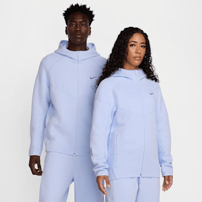 NOCTA Tech Fleece