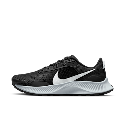 Мужские кроссовки для трейлраннинга Nike Pegasus Trail 3. Nike RU