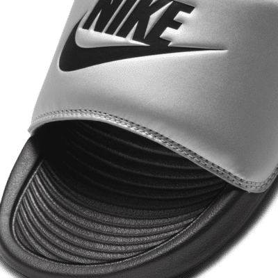 Nike Victori One Women's Slides