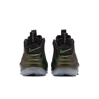 Nike Air Foamposite Pro Men's Shoes
