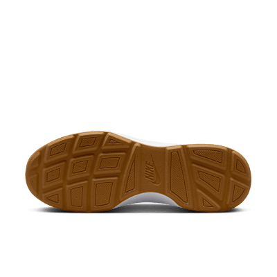 Nike WearAllDay Women's Shoes