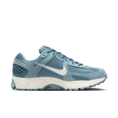 Calzado para hombre Nike Zoom Vomero 5