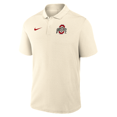 Ohio State Victory Primary Logo