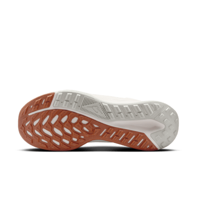 Sapatilhas de running para trilhos à prova de água Nike Juniper Trail 2 GORE-TEX para mulher