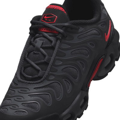 Nike Air Max Plus Drift Older Kids' Shoes