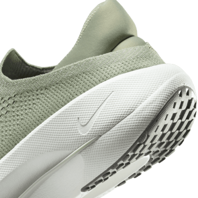 Nike Reina EasyOn Women's Shoes