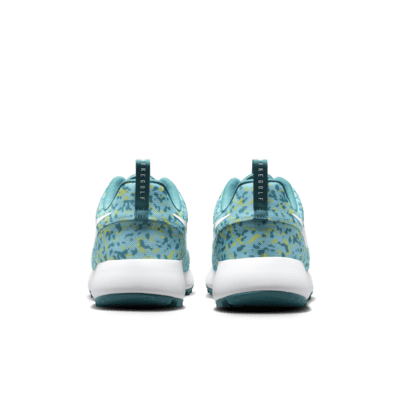 Roshe G Next Nature Men's Golf Shoes