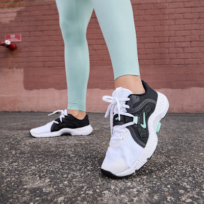 womens nike in season tr 8