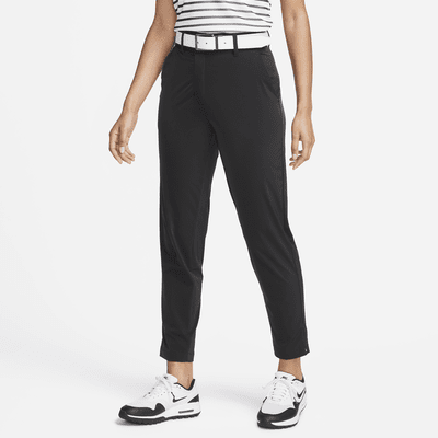 Pantalons de 2025 golf femme