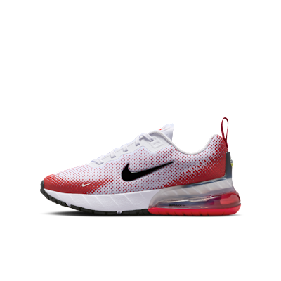 Buty dla dużych dzieci Nike Air Max Phoenix