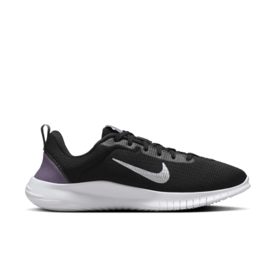 Nike Flex Experience Run 12 Women's Road Running Shoes