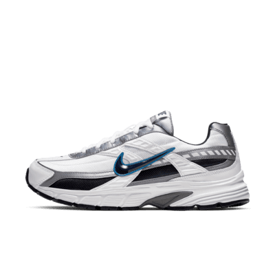 Nike Initiator Men's Running Shoe