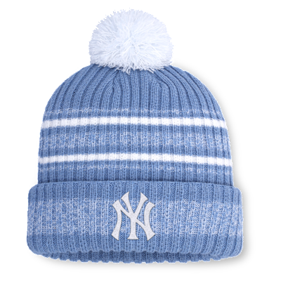 New York Yankees Peak