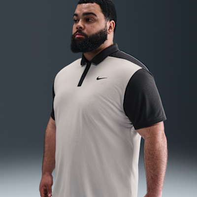 Nike Victory+ Dri-FIT Golf-Poloshirt für Herren