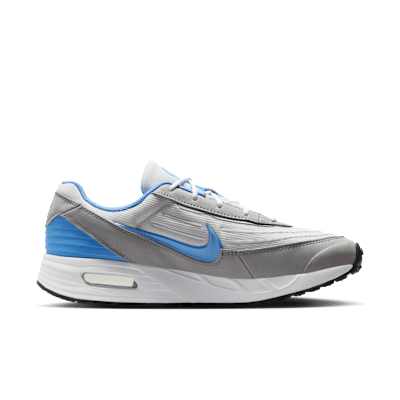 Nike College Air Max Verse (UNC) Men's Shoes