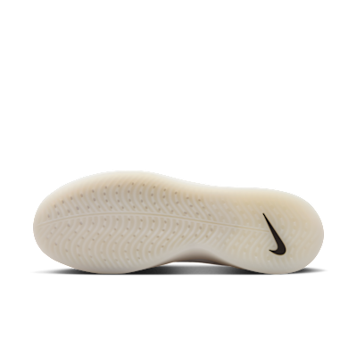 Nike SB Zoom Nyjah 4 Skate Shoes