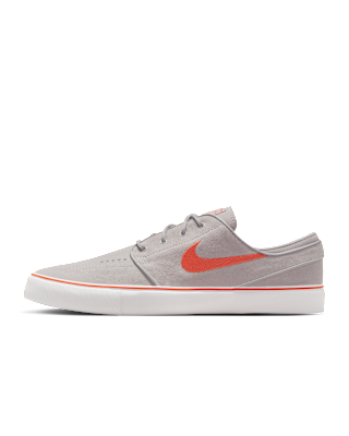 Unisex кроссовки Nike SB Zoom Janoski OG+ Skate